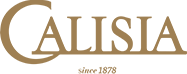 Calisia
